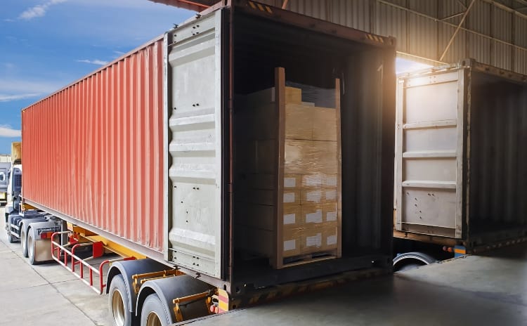 full-load