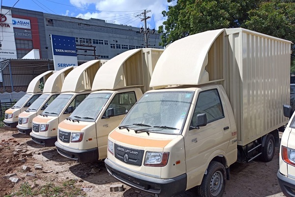 mild-steel-loading-truck-body