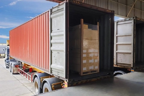 part-load