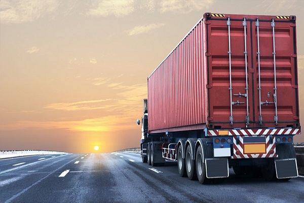 road-transport