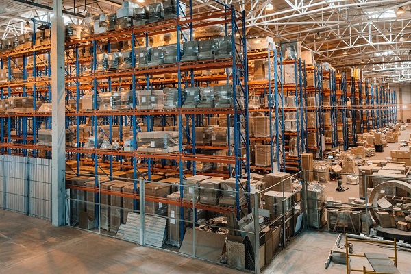 storage-and-warehousing1
