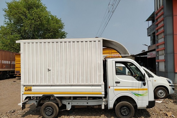 tempo-services-local-shifting