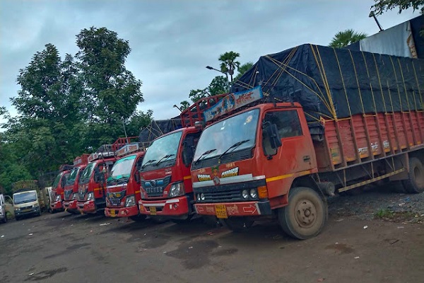 transport-services